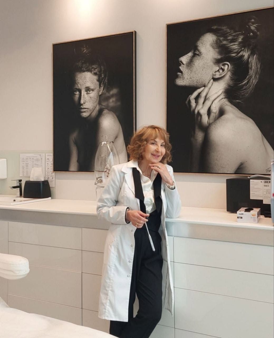 Консультация невролога в Sokrato clinica, Каунас — фото 1