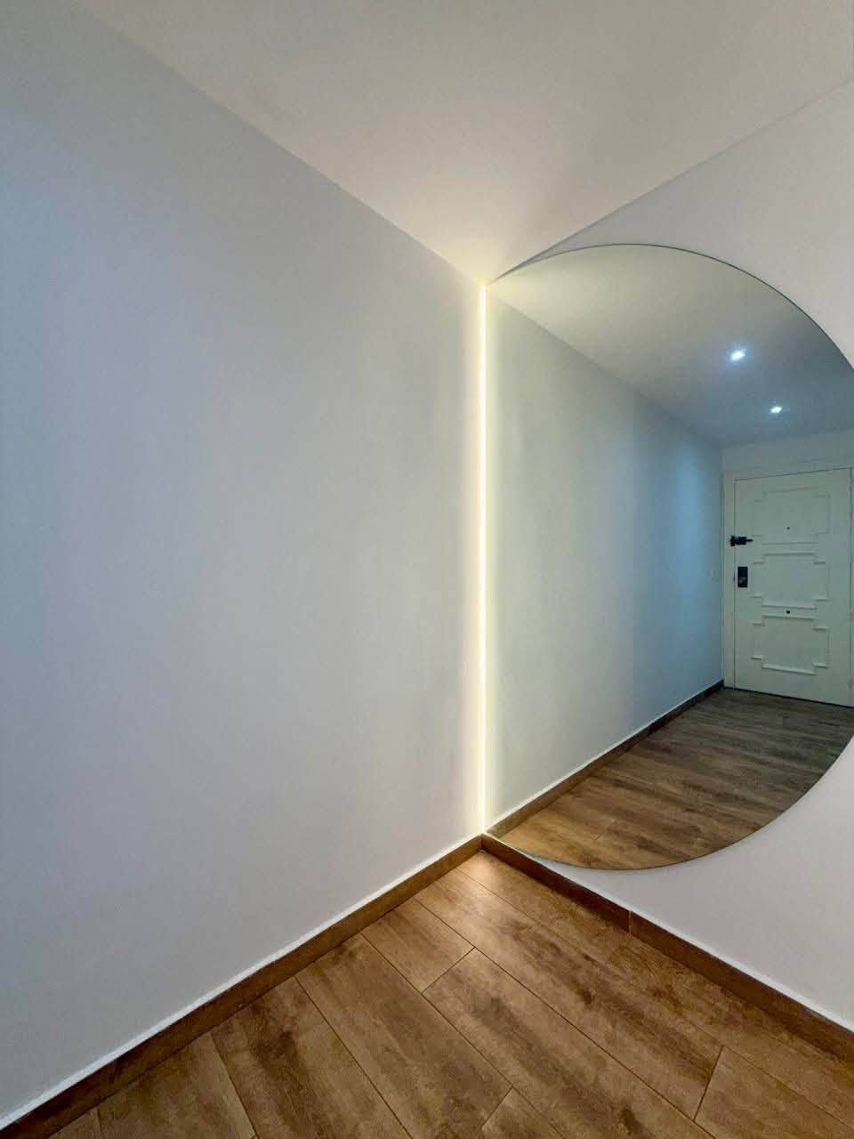 Продается квартира в Торревьехе, 3 спальни, 100 м² — фото 3