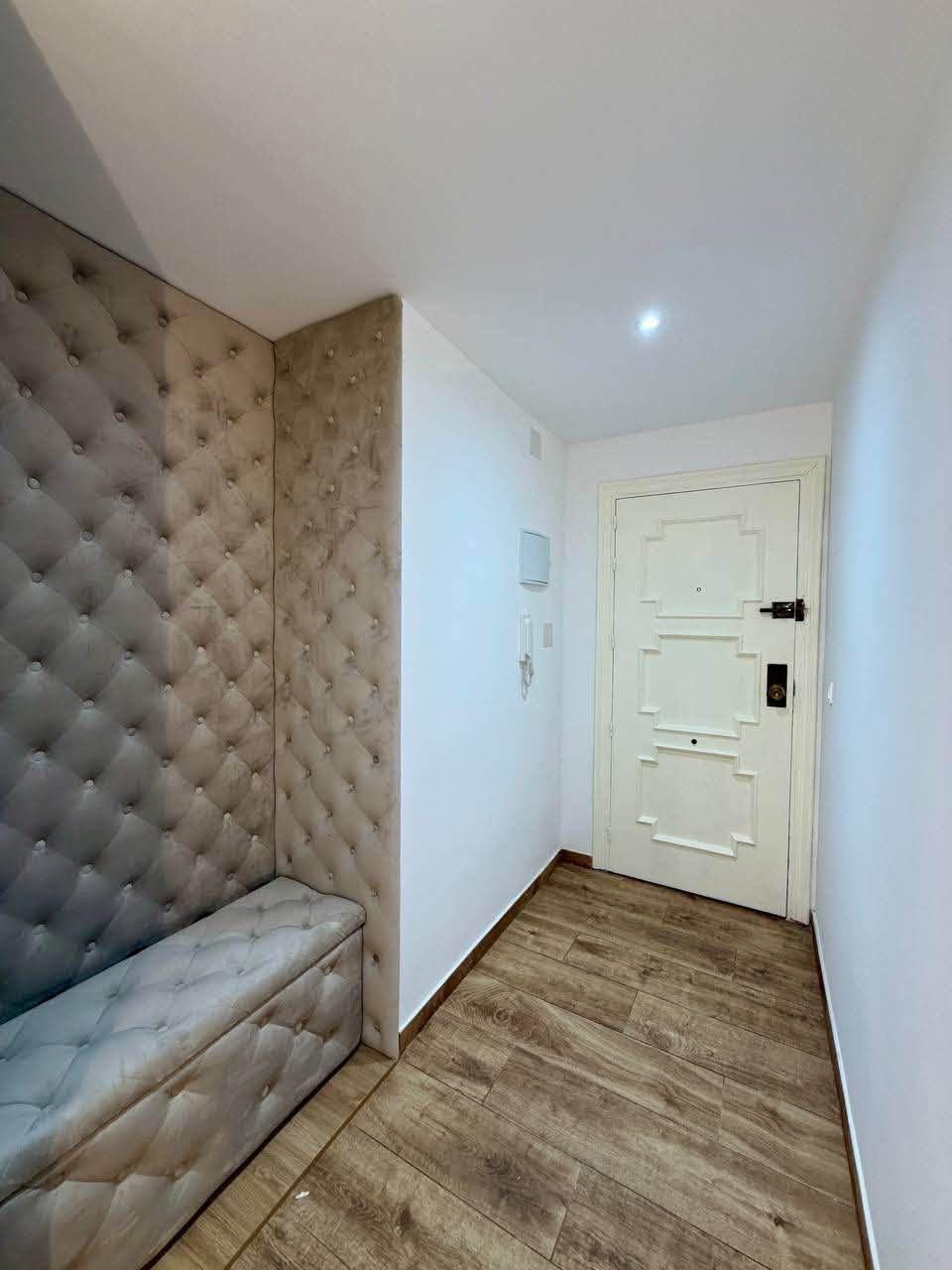 Продается квартира в Торревьехе, 3 спальни, 100 м² — фото 4
