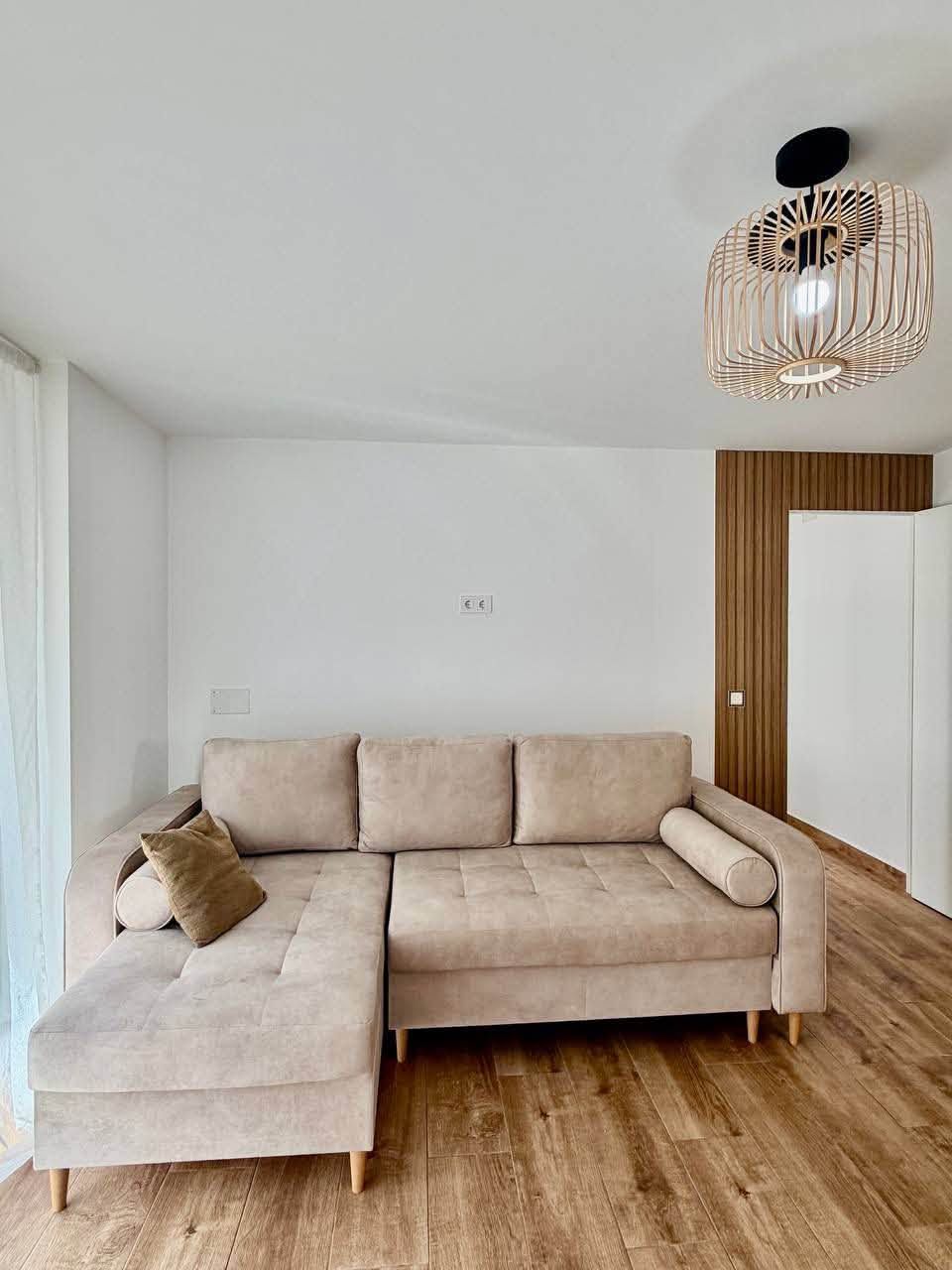 Продается квартира в Торревьехе, 3 спальни, 100 м² — фото 5