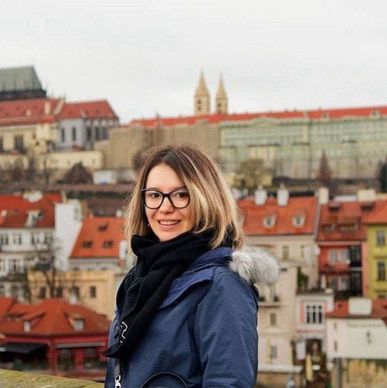 Уроки русского языка для детей-билингвов — фото 1