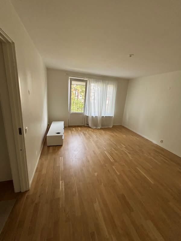 Сдам 1-комнатную квартиру на длительный срок в Uplans väsby — фото 3