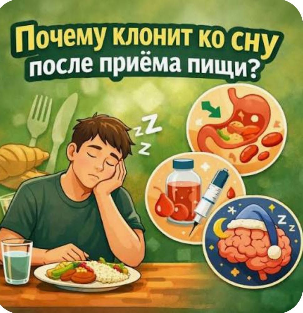 Курс по настройке рациона для стабильного уровня сахара — фото 1