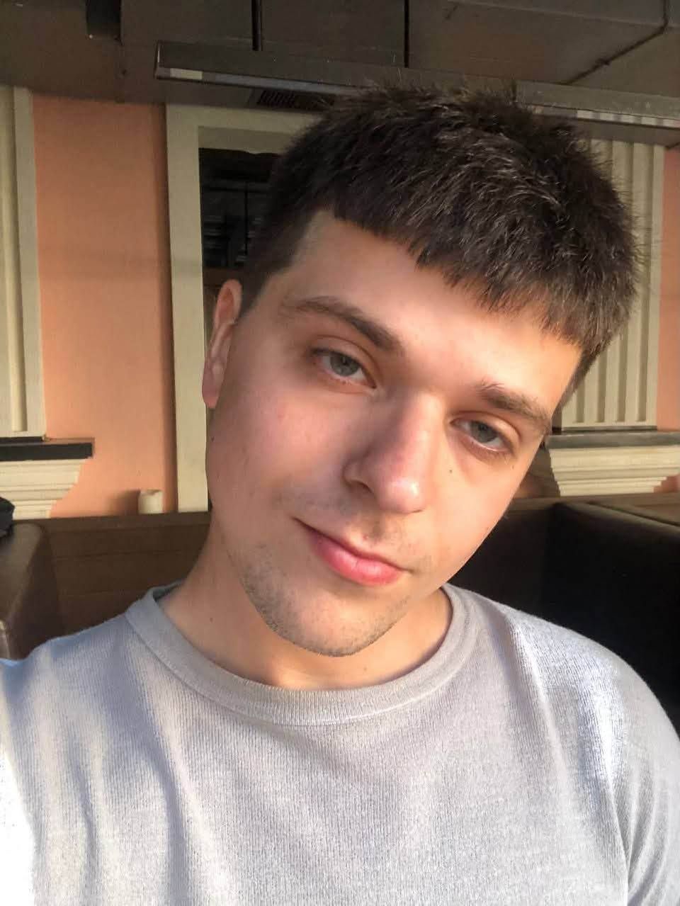 Уроки английского языка с опытным преподавателем — фото 1