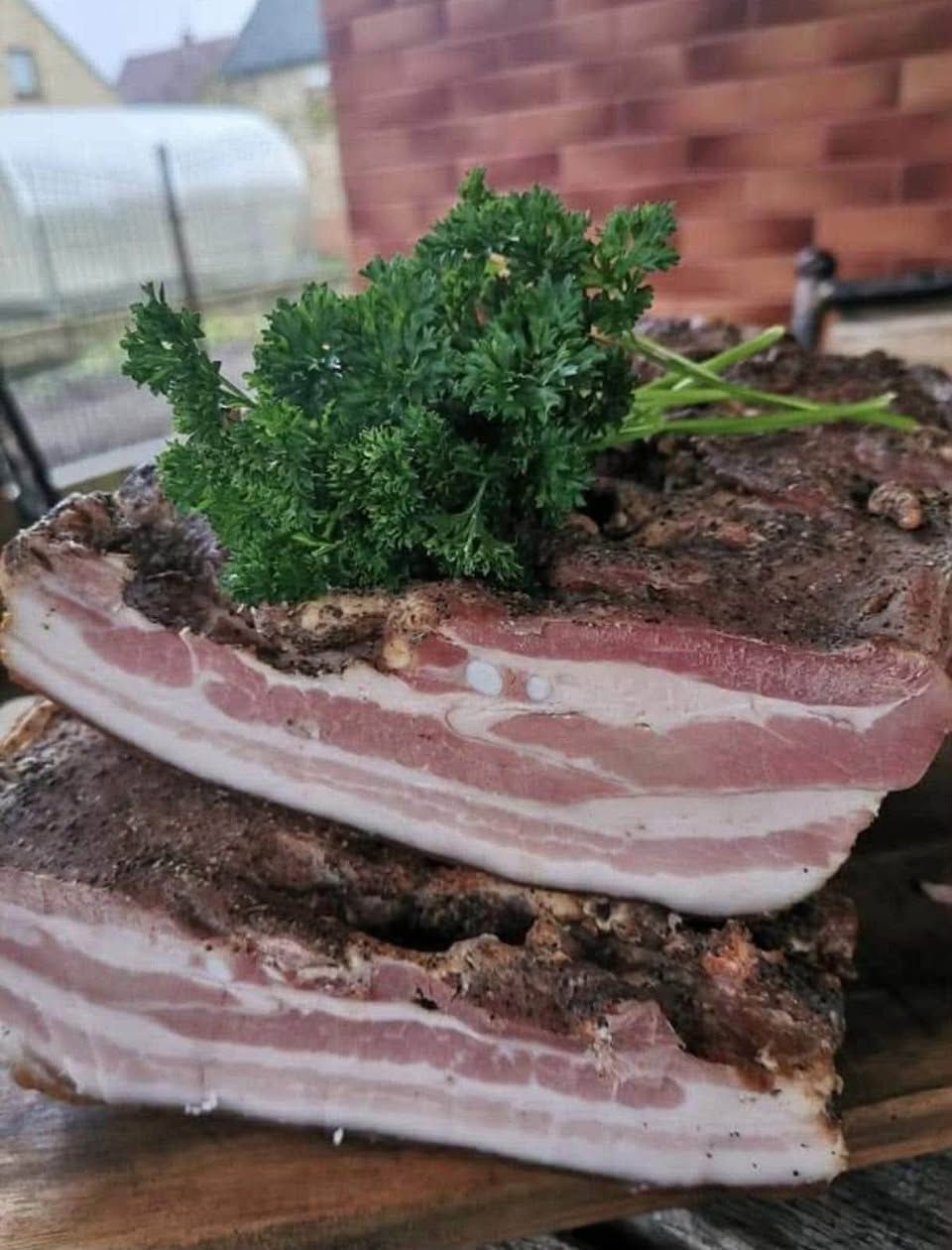 Натуральные продукты от FoodMarius в Швеции и Дании — фото 2