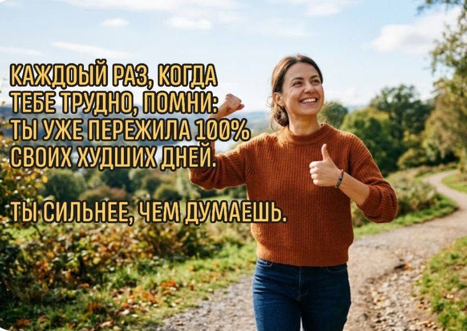 Программа похудения и оздоровления от нутрициолога Светланы — фото 1